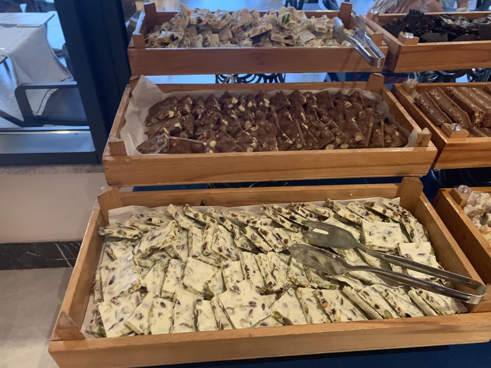 Gastro Seaden Quality Resort & Spa