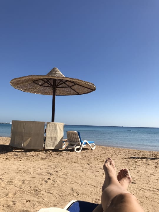 Strand Old Palace Resort Sahl Hasheesh