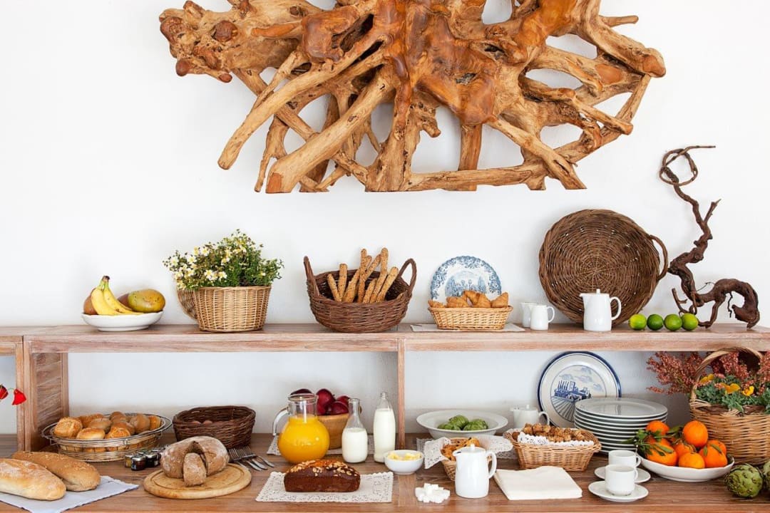 Honeymoon Petra Villas Hotel Honeymoon Petra Villas