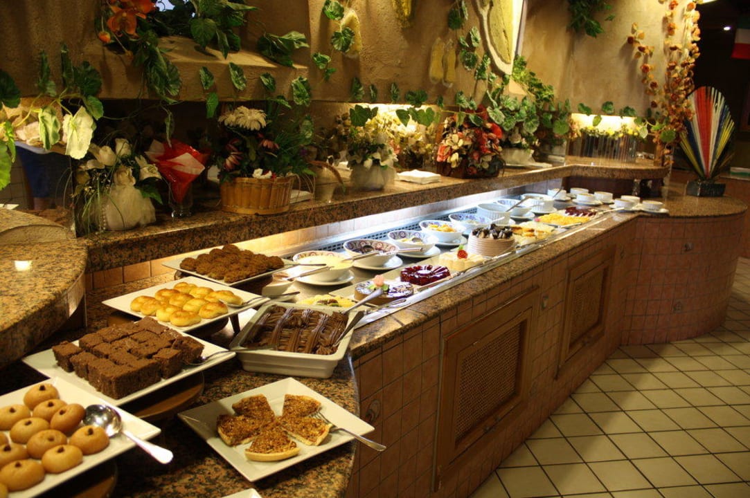 Club Ali Bey Manavgat Ali Bey Club