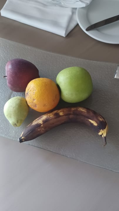 Zimmer Elounda Bay Palace Hotel