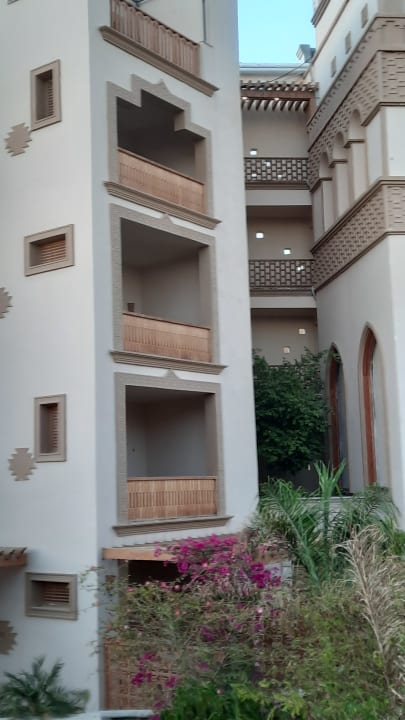 Zimmer The Grand Palace - Adults only