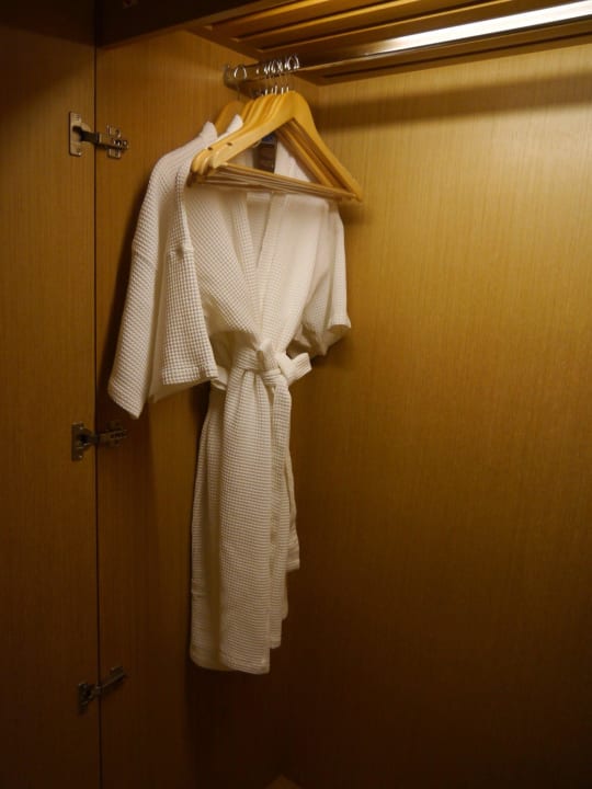 Zimmer Renaissance Phuket Resort & Spa