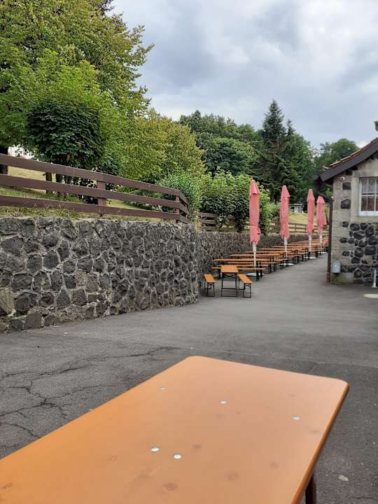 Gastro Kreuzberg
