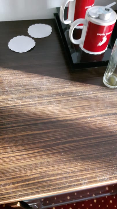 Zimmer Best Western Plus Amedia Wien