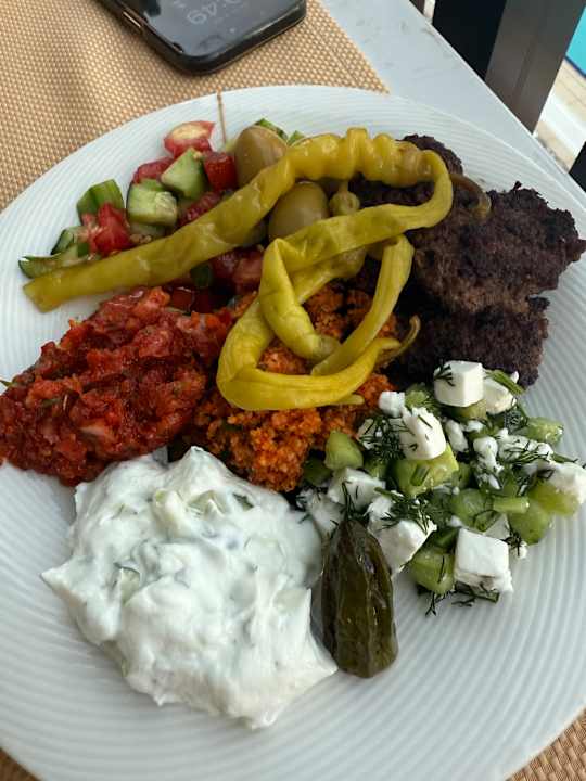 Gastro Alba Resort Hotel