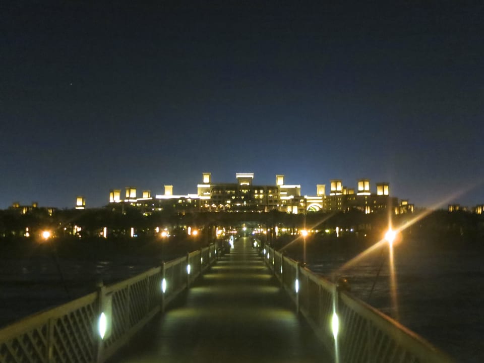 Gastro Jumeirah Dar Al Masyaf