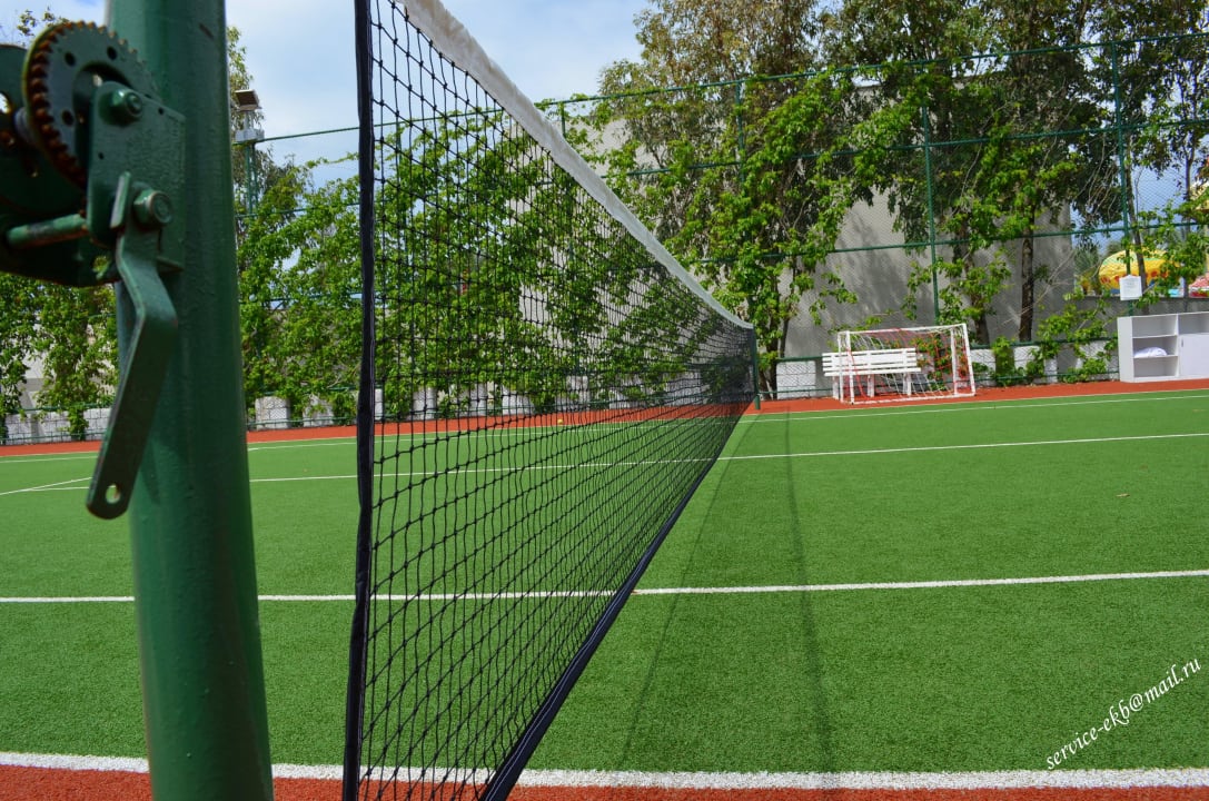 Delphin Imperial Hotel Delphin Imperial