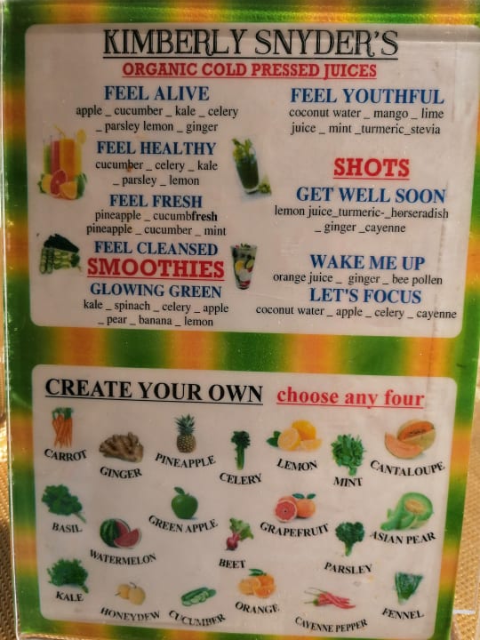 Sonstiges Pickalbatros Dana Beach Resort - Hurghada