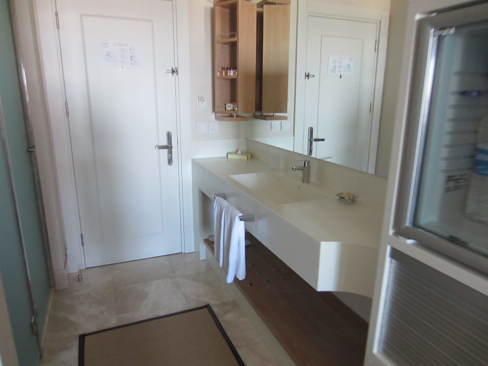 DZ Sentido Trendy Verbena Beach