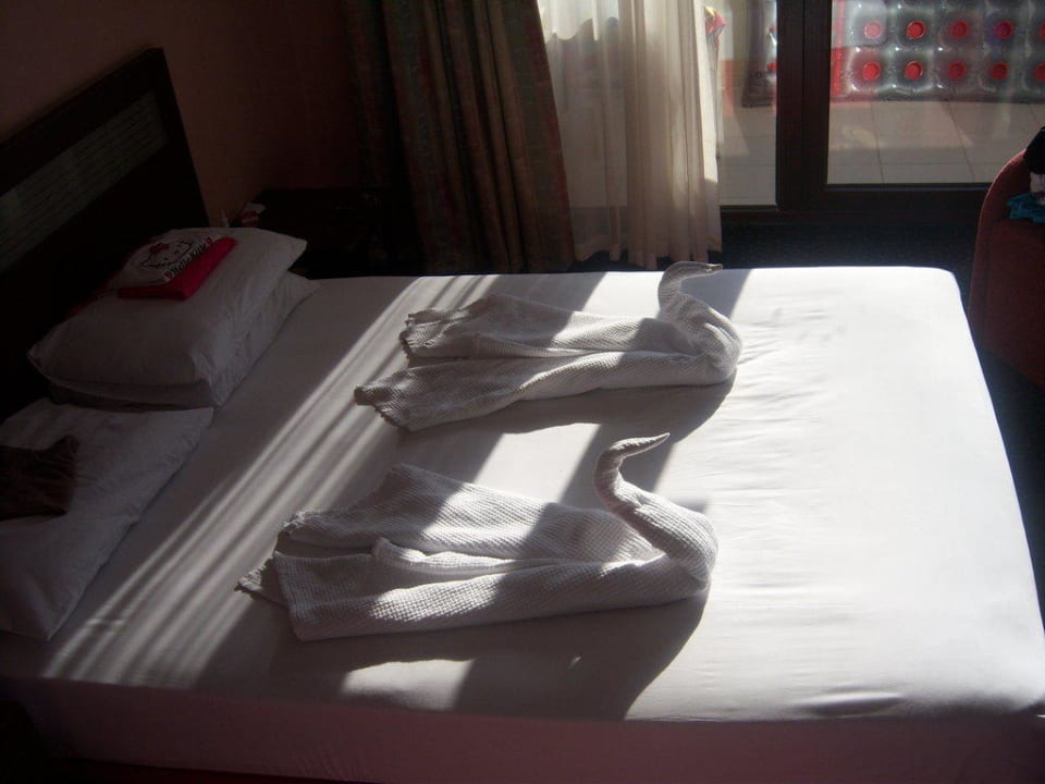 Super Zimmer Selectum Family Comfort Side