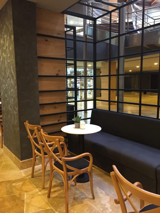 Gastro Lara Barut Collection