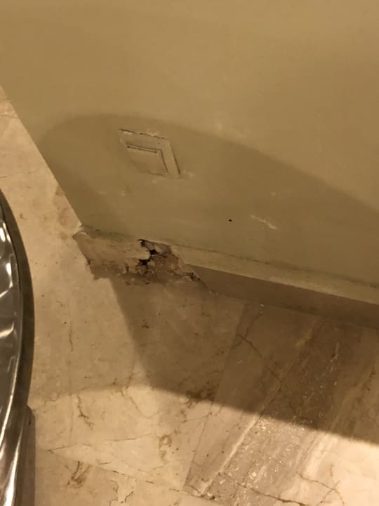 Sonstiges TUI BLUE Xanthe