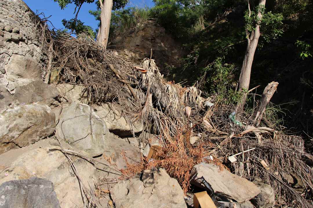 Strand Hotel Sunset Bay Club