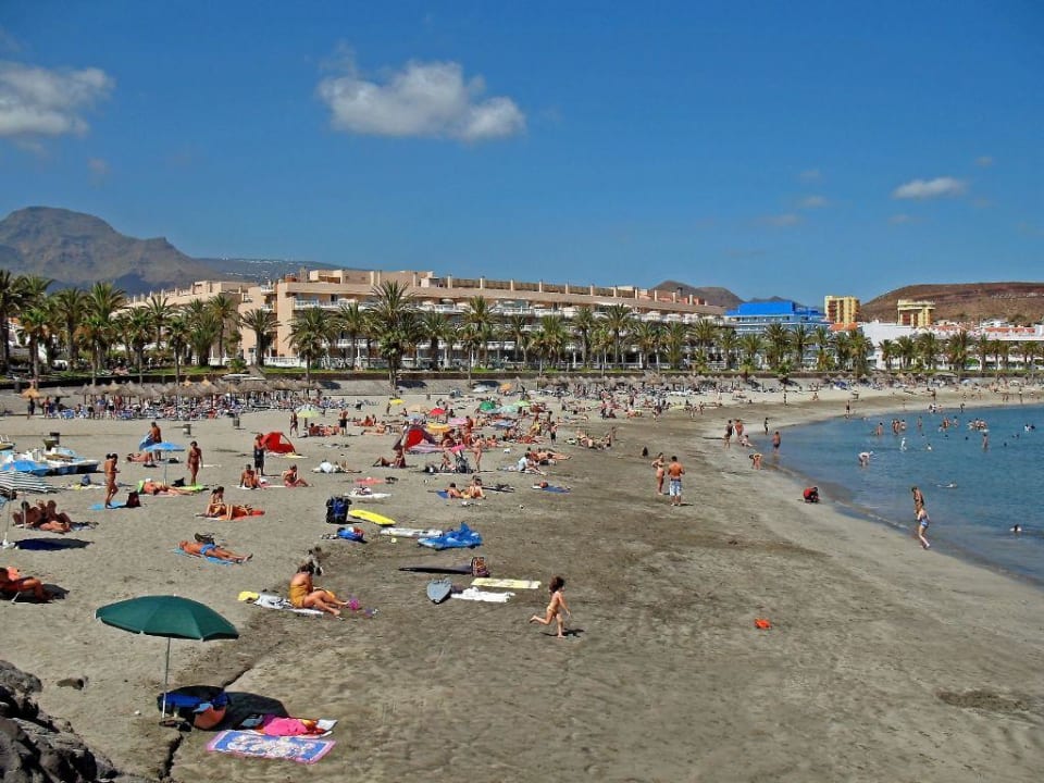 Cleopatra Palace Hotel Cleopatra Palace