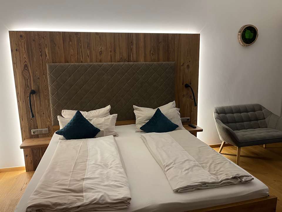 Zimmer Gasthof Der obere Wirt zum Queri