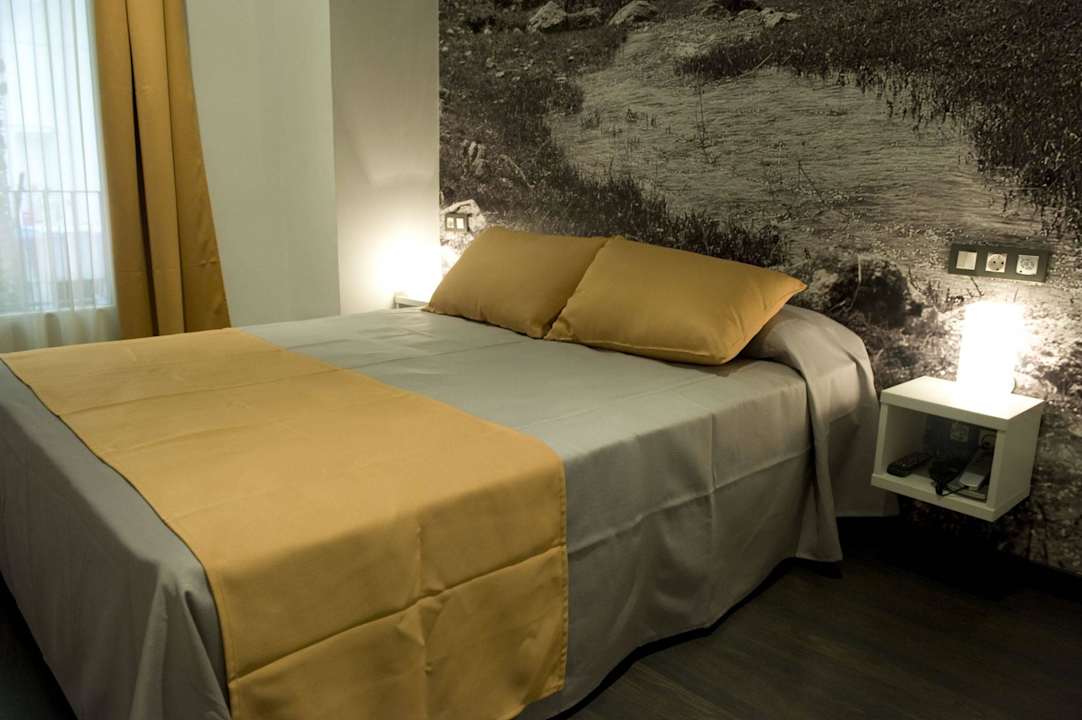 Hotel Curious Hotel Curious