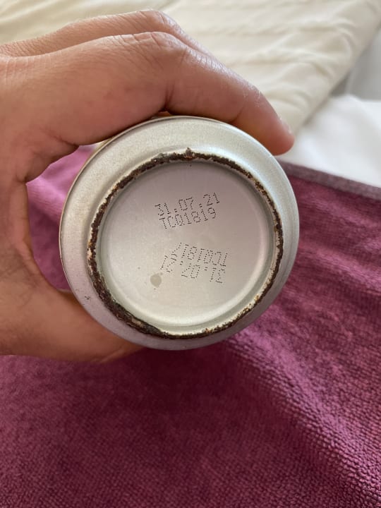 Sonstiges TUI MAGIC LIFE Fuerteventura