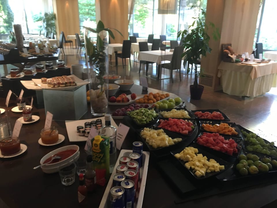 Falkensteiner Hotel Adriana Falkensteiner Hotel Adriana