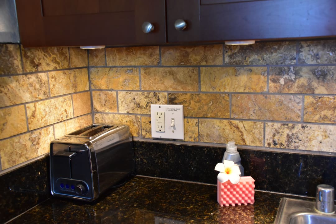 Zimmer Maui Vista by Maui Condo & Home