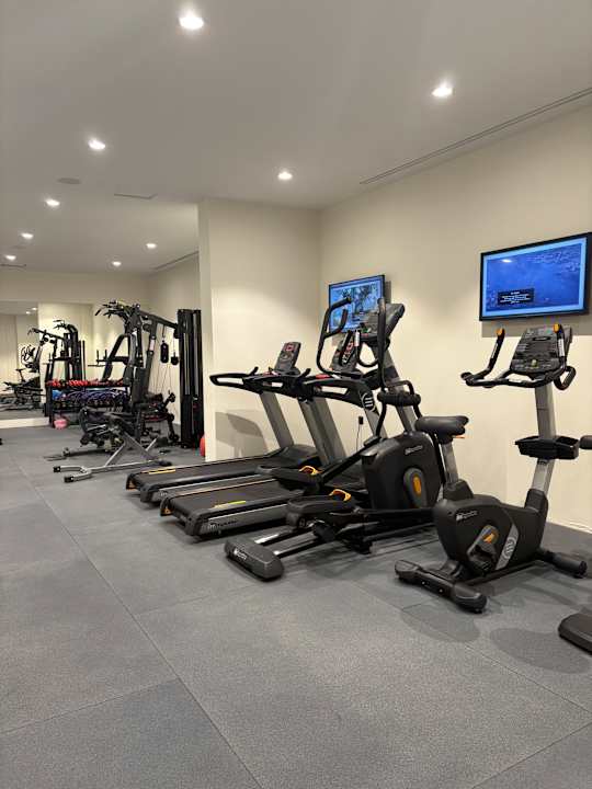 Sport & Freizeit Enorme Santanna Island