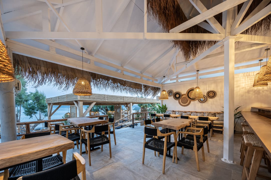 Gastro Sagredo Boutique Hotel & SPA