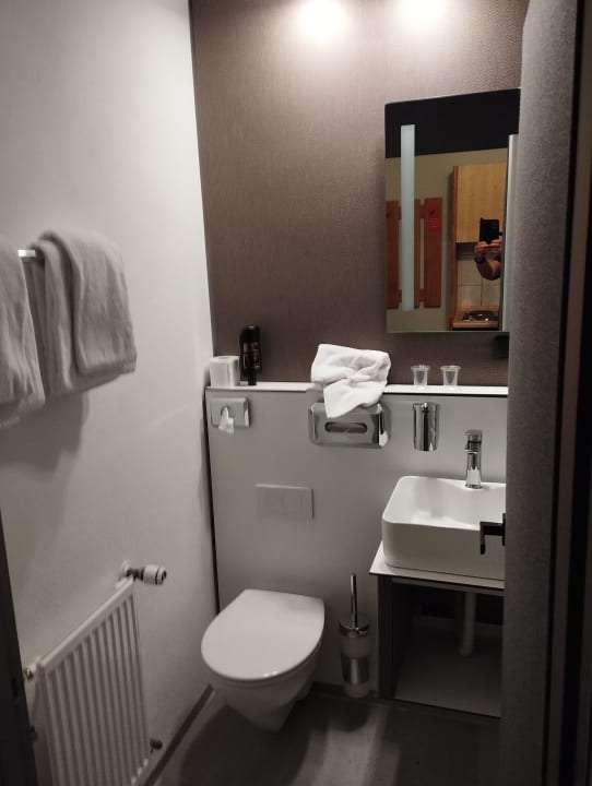 Zimmer Landhotel Rosenberger