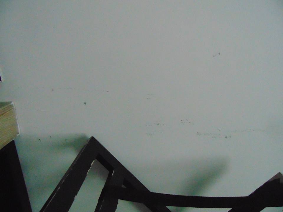 Zimmer Hotel Golden Tulip El Mechtel