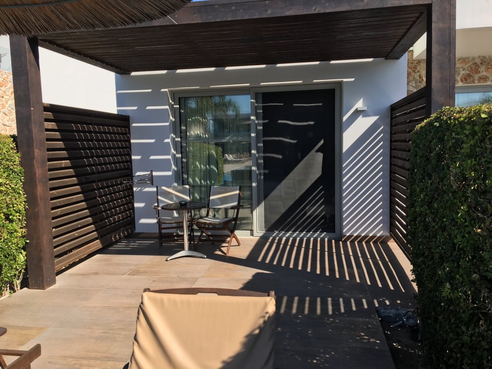 Zimmer TUI BLUE Palazzo del Mare