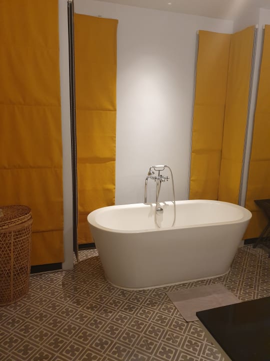 Zimmer Moracea by Khao Lak Resort