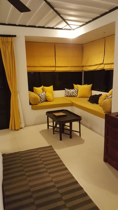 Zimmer Moracea by Khao Lak Resort