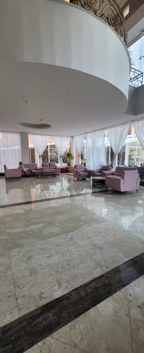 Sonstiges Titanic Beach Spa & Aqua Park
