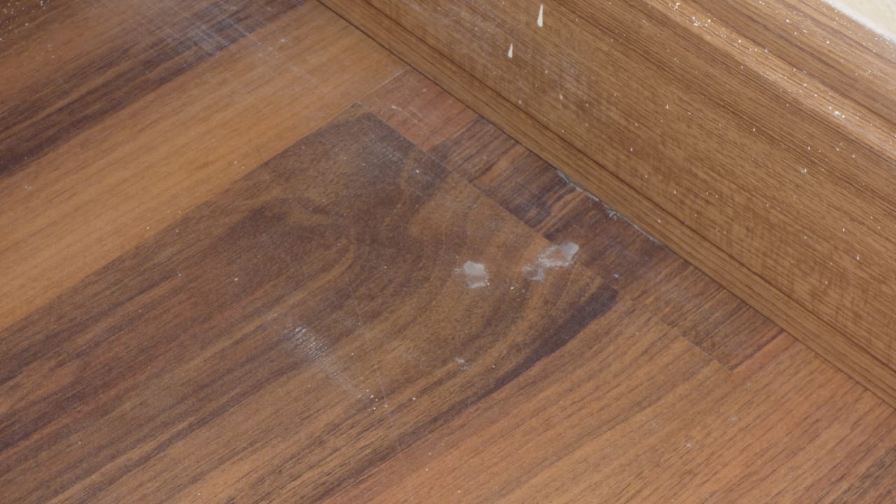 Zimmer Oz Hotels Incekum Beach