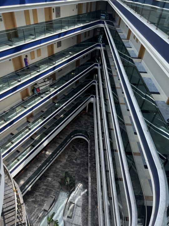 Sonstiges Rubi Platinum Sign