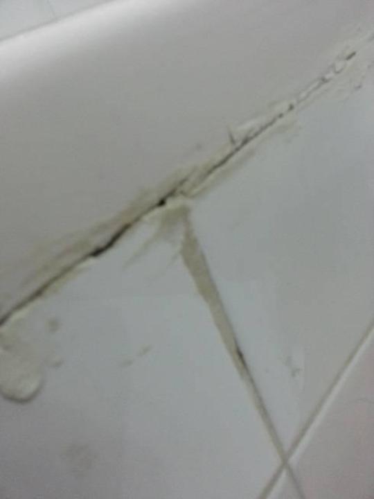 Bad Riviera Spa Resort - Adults Only