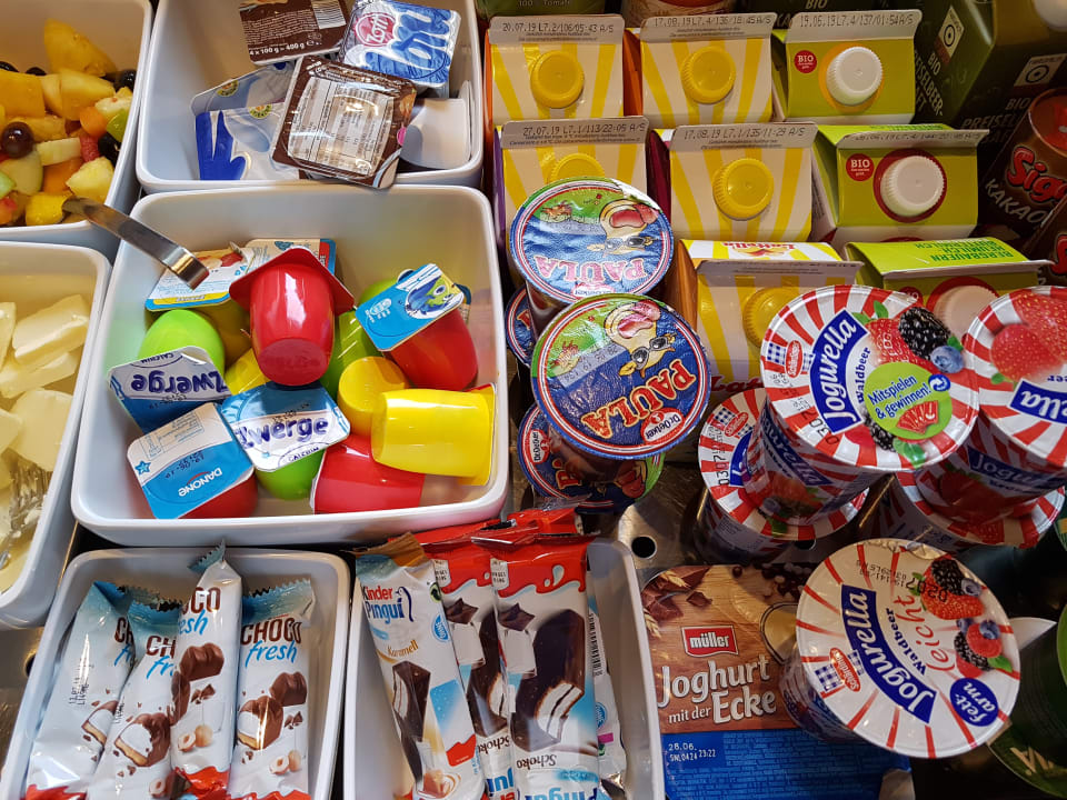 Gastro Hotel Neuwirt