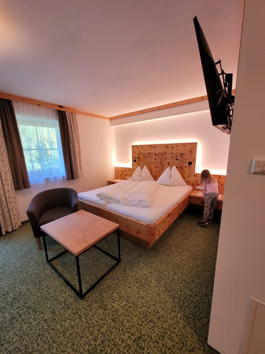 Zimmer Gasthof Bankwirt