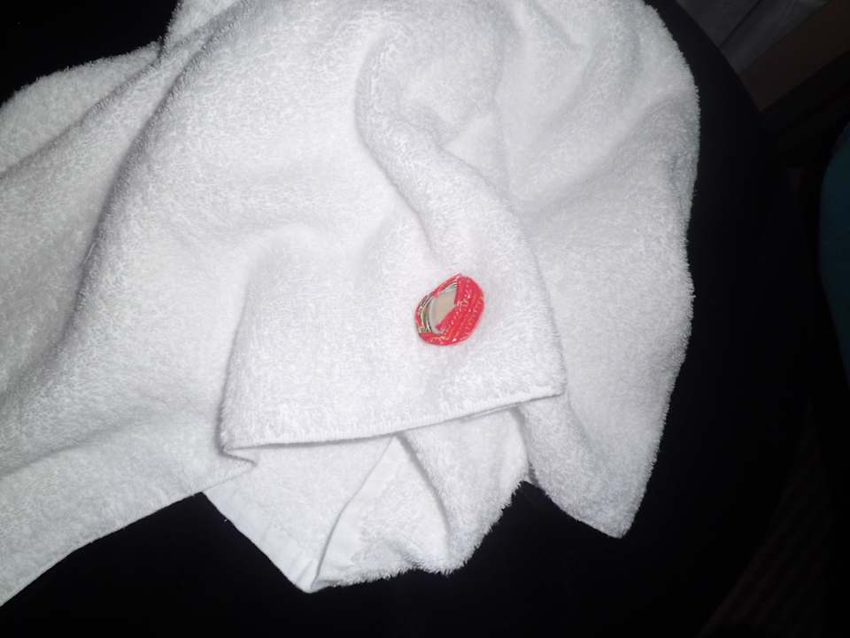 ... acom Hotel München