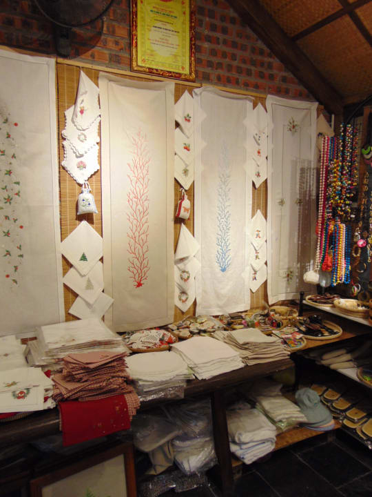 Sport & Freizeit Le Clos Du Fil