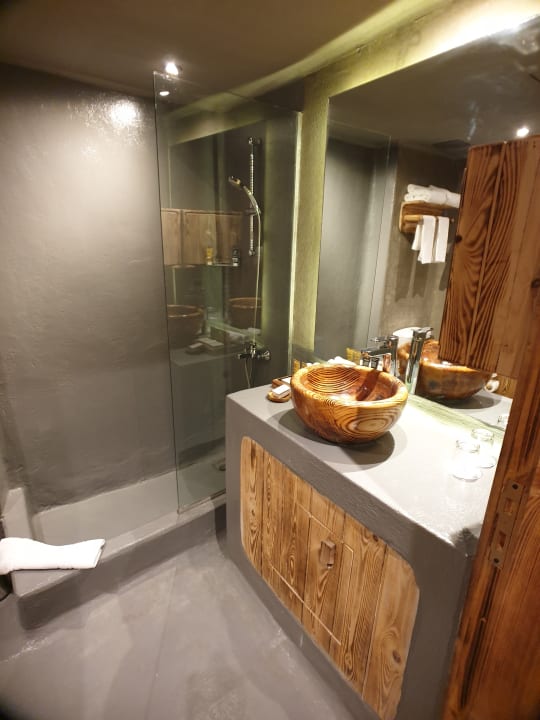 Zimmer Meraki Resort (Adults Only)