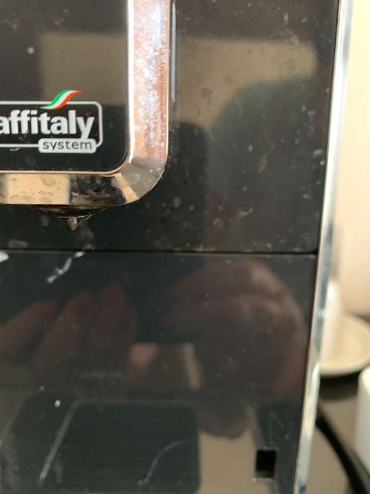 Zimmer Iberostar Selection Diar El Andalous