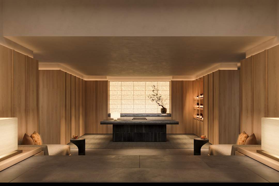 Sport & Freizeit The Florentin by Althoff Collection