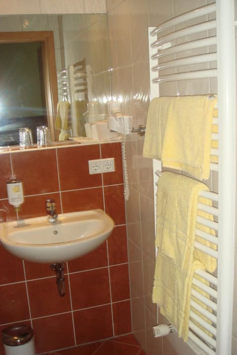 Bad Jagdhof Klein-Heilig-Kreuz