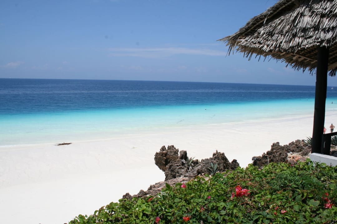 Strand Royal Zanzibar Beach Resort