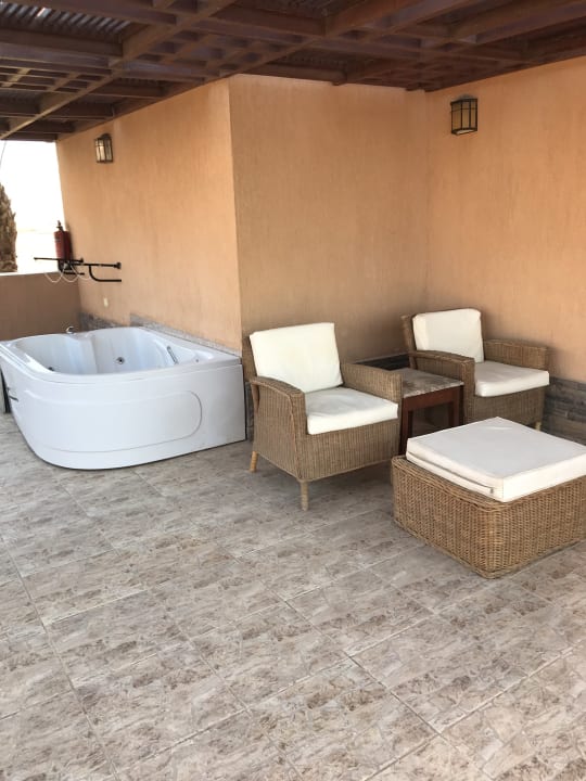 Zimmer Shams Prestige Abu Soma-Adults Only