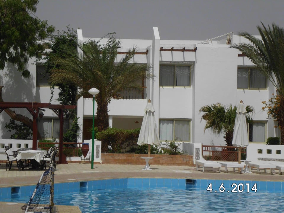 Hotel Menaville Safaga Menaville Safaga