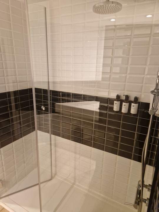 Zimmer Dreams Calvia Mallorca