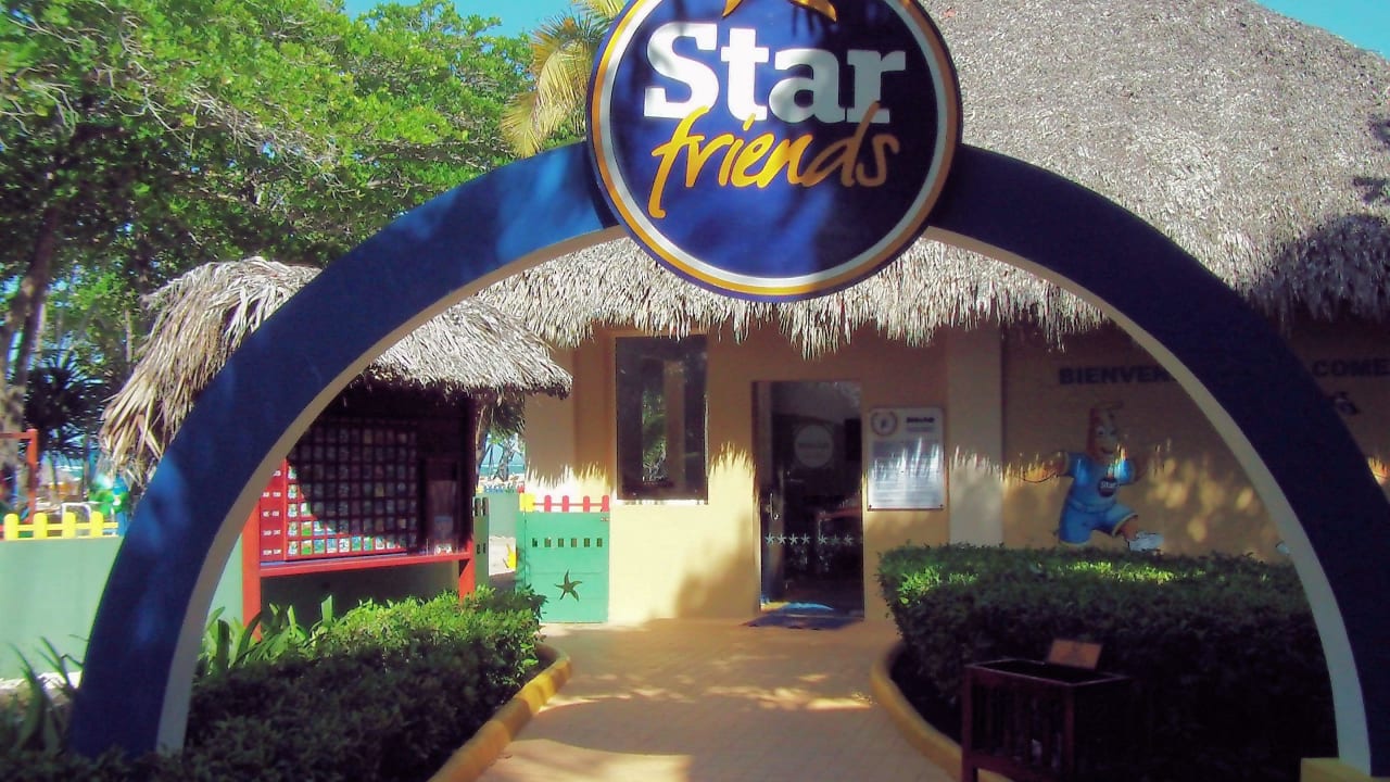 Miniclub Iberostar Waves Costa Dorada