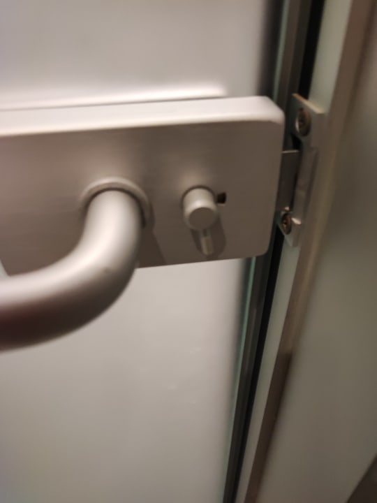 Sonstiges Cactus Royal