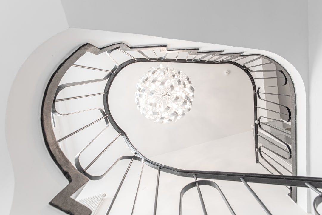 Sonstiges Hotel Köln 2020